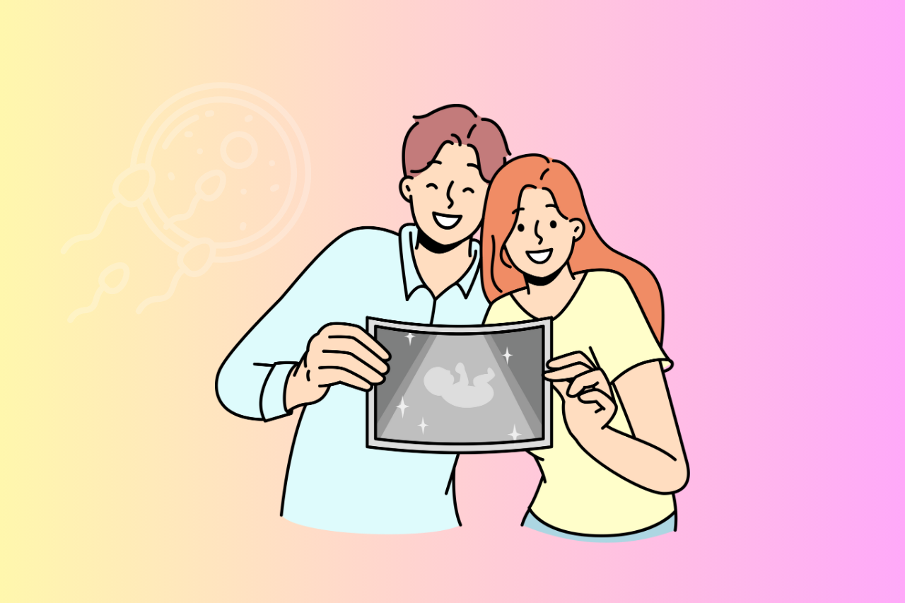 Top-Rated IVF Treatment in Pune: Why Ashakiran Hospital is the Trusted Choice for Aspiring Parents